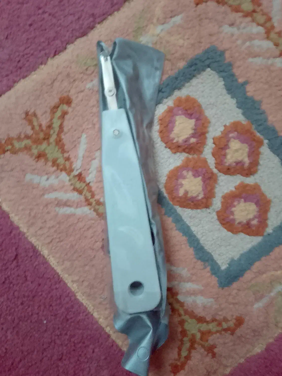 درود بر شما|ابزارآلات|ملارد, |دیوار