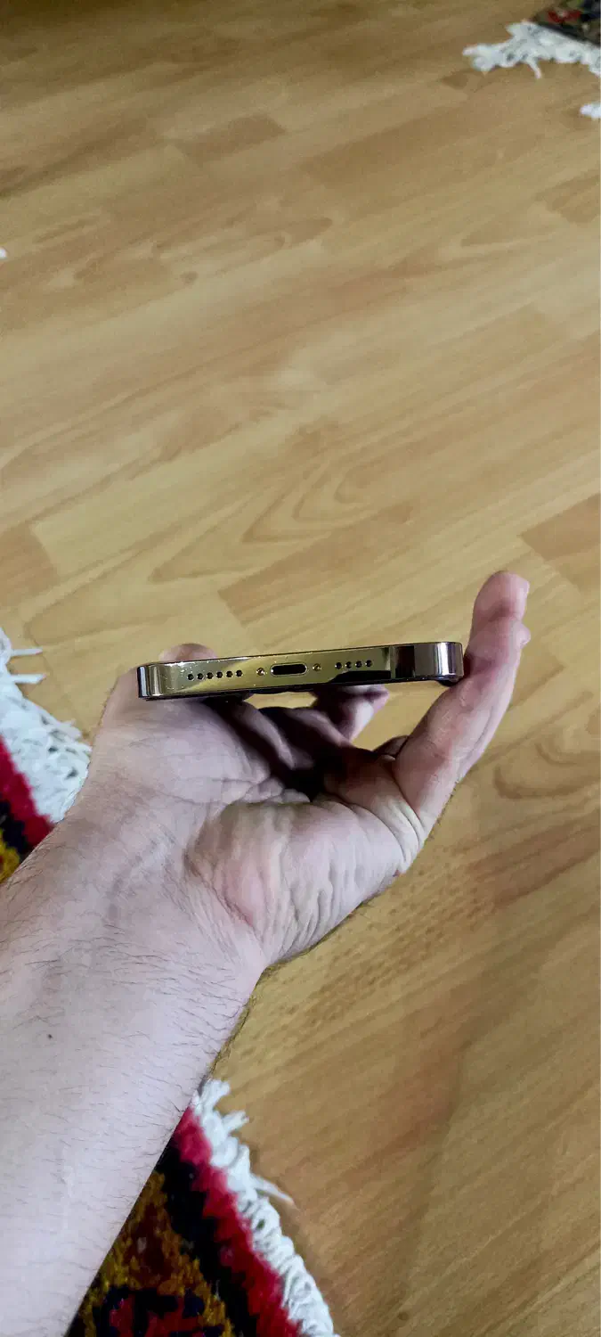 ۱۴ پرو مکس 14 pro max|موبایل|تبریز, |دیوار