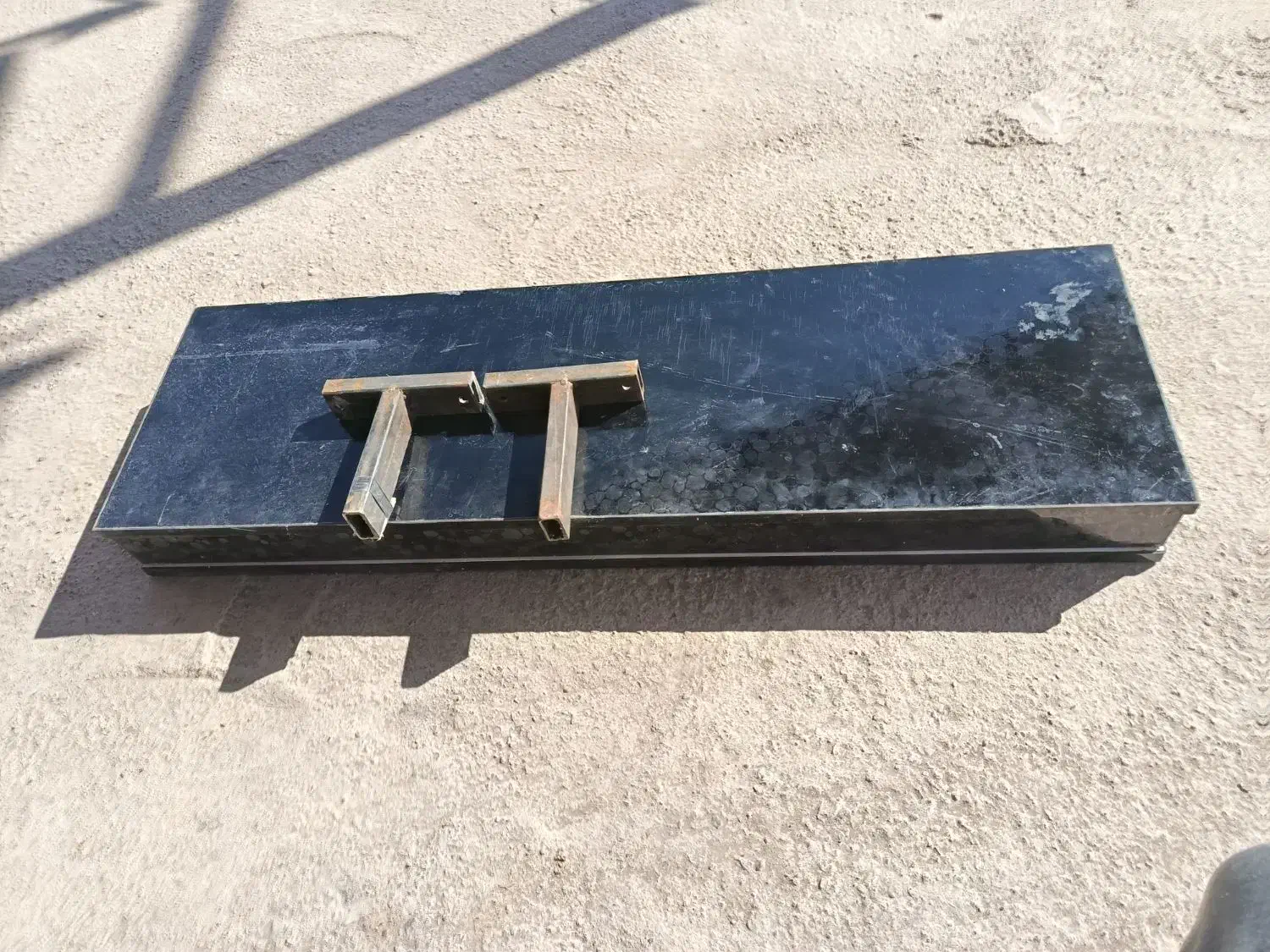 شلفی|کتابخانه، شلف، قفسه‌های دیواری|کرمان, |دیوار