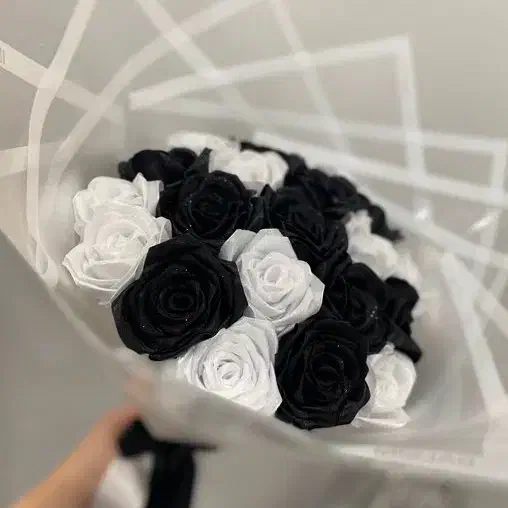 گل ربانی|گل مصنوعی|زاهدان, |دیوار