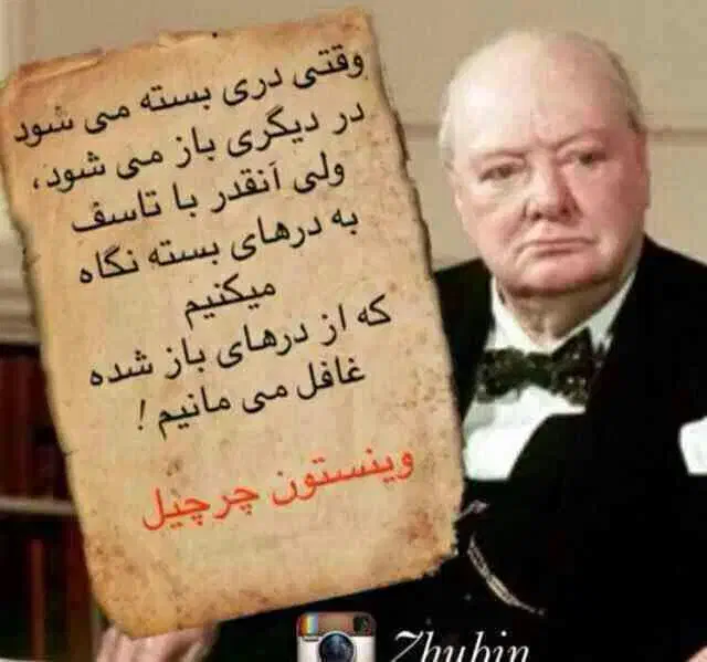 خدمات امور اداری و کارپردازی|خدمات مالی، حسابداری، بیمه|اصفهان, مهرآباد|دیوار