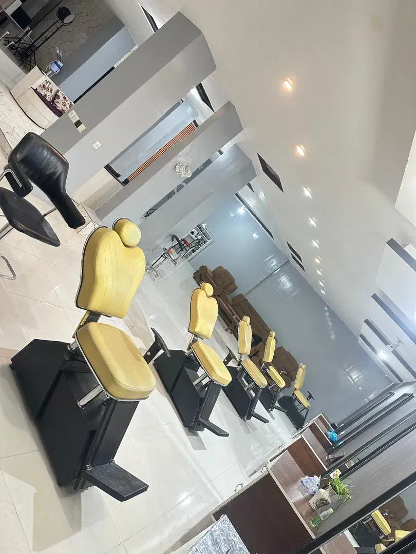 تجاری|اجارهٔ دفتر کار، اتاق اداری، مطب|رودان, |دیوار