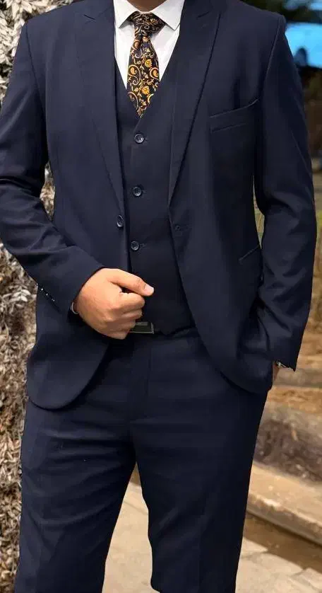 کت و شلوار ترک|لباس|دزفول, |دیوار