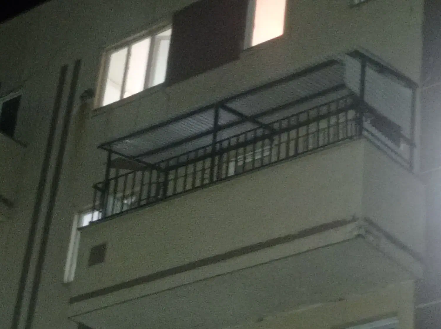 جوشکاری سیار گلبهار و حومه|خدمات پیشه و مهارت|گلبهار, شهر جدید گلبهار|دیوار