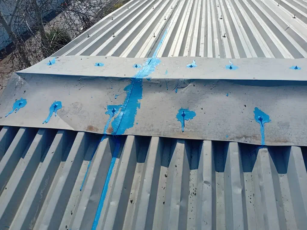 کارگر داربست|خدمات پیشه و مهارت|الوند, |دیوار