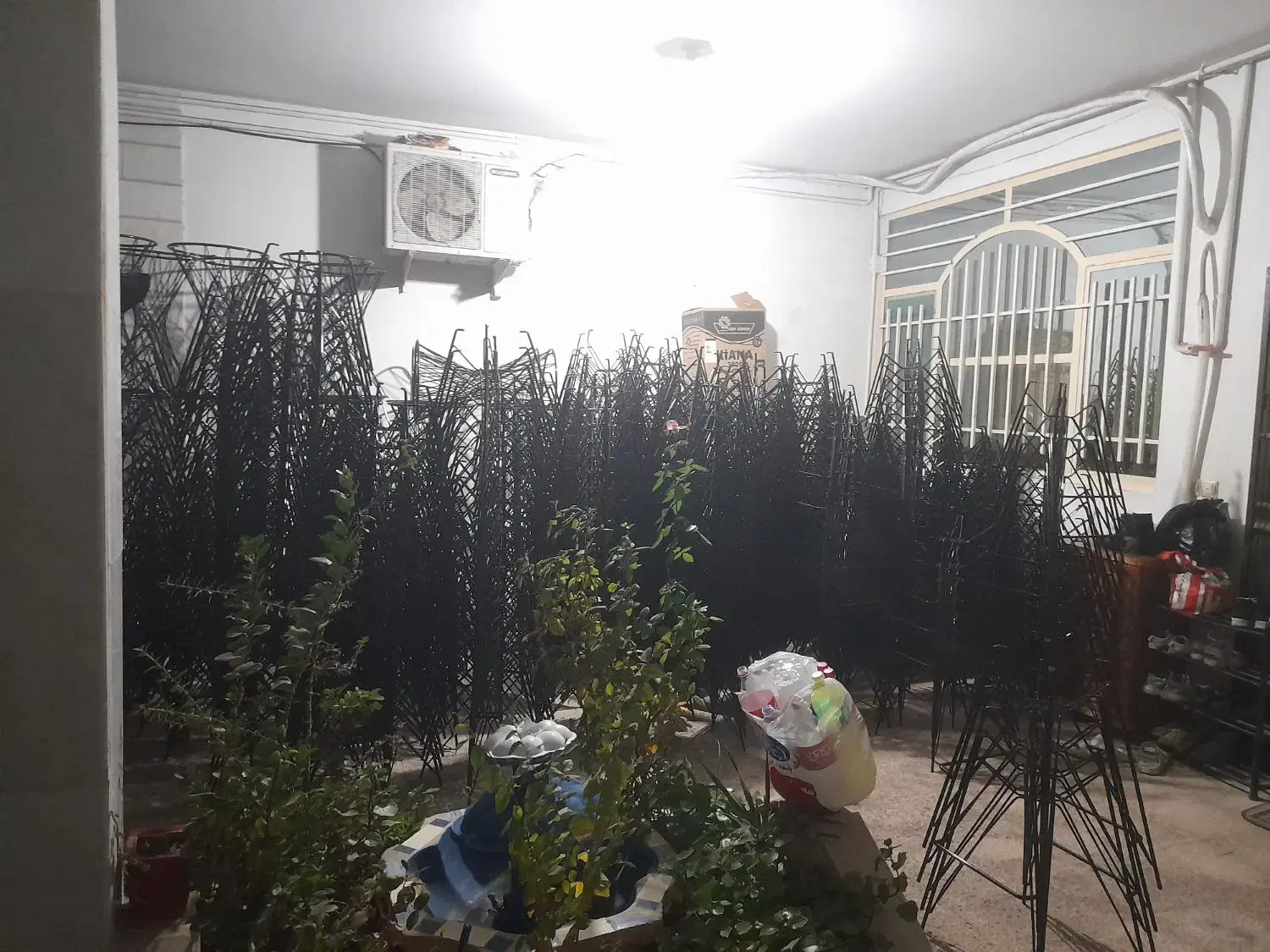 میزوصندلی، میز و صندلی انبار تولیدی حذف واسطه|میز و صندلی غذاخوری|مشهد, کوشش|دیوار