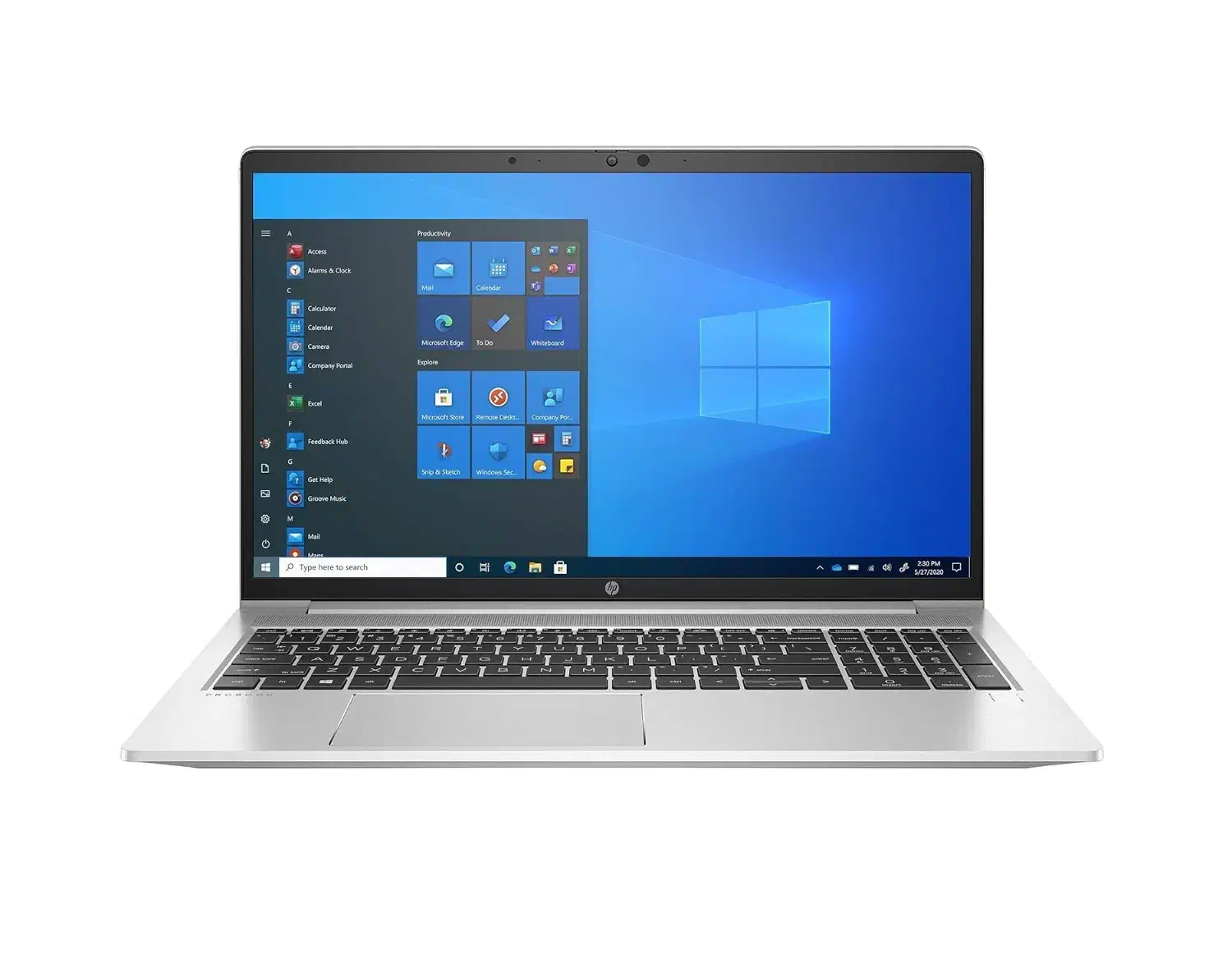 Hp نسل یازدهم i5|رایانه همراه|بندر ماهشهر, |دیوار