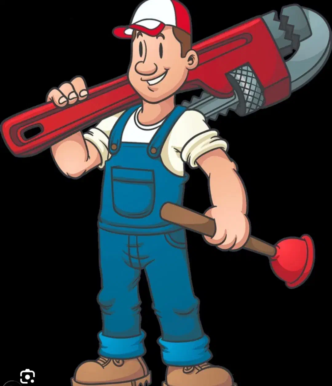 نصب وتعمیرآب گرم کن پکیج کولر توالت فرنگی وشیرالات|خدمات پیشه و مهارت|تهران, آهنگ|دیوار