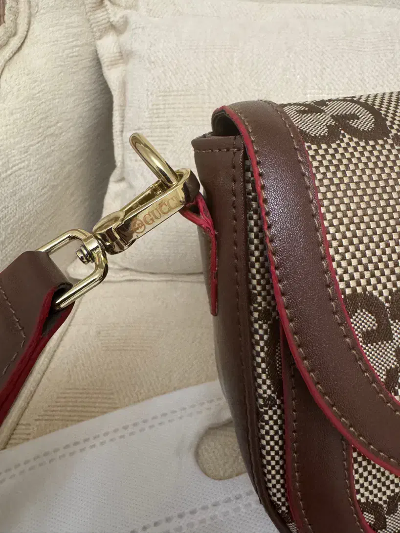 کیف برند گوچی و دیور و...|کیف، کفش، کمربند|تهران, فرمانیه|دیوار