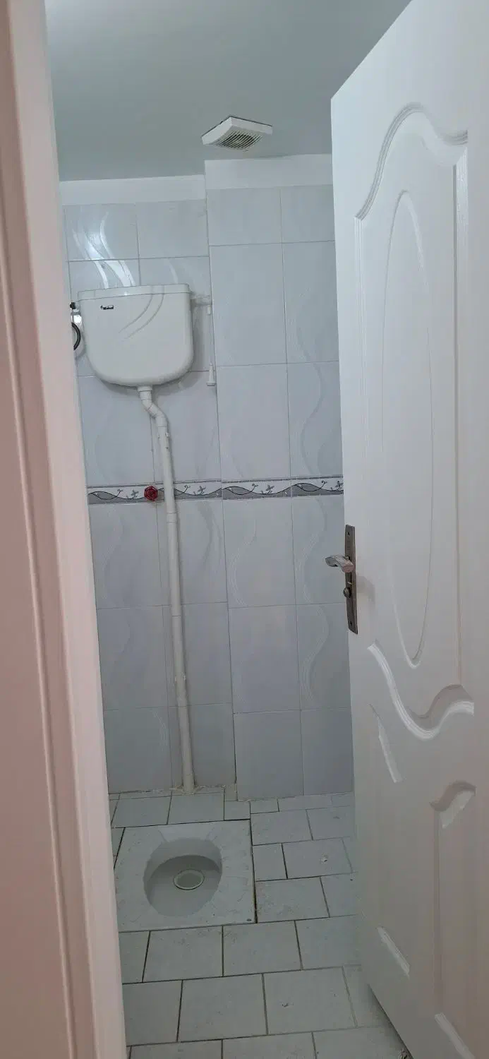 آپارتمان  ۷۵ متری|اجارهٔ آپارتمان|تهران, افسریه شمالی|دیوار