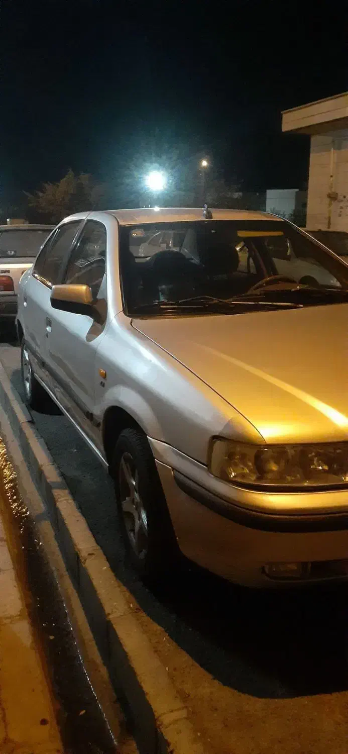 قیمت ۳۳۰ملیون تخفیف پای معامله|خودرو سواری و وانت|زنجان, |دیوار