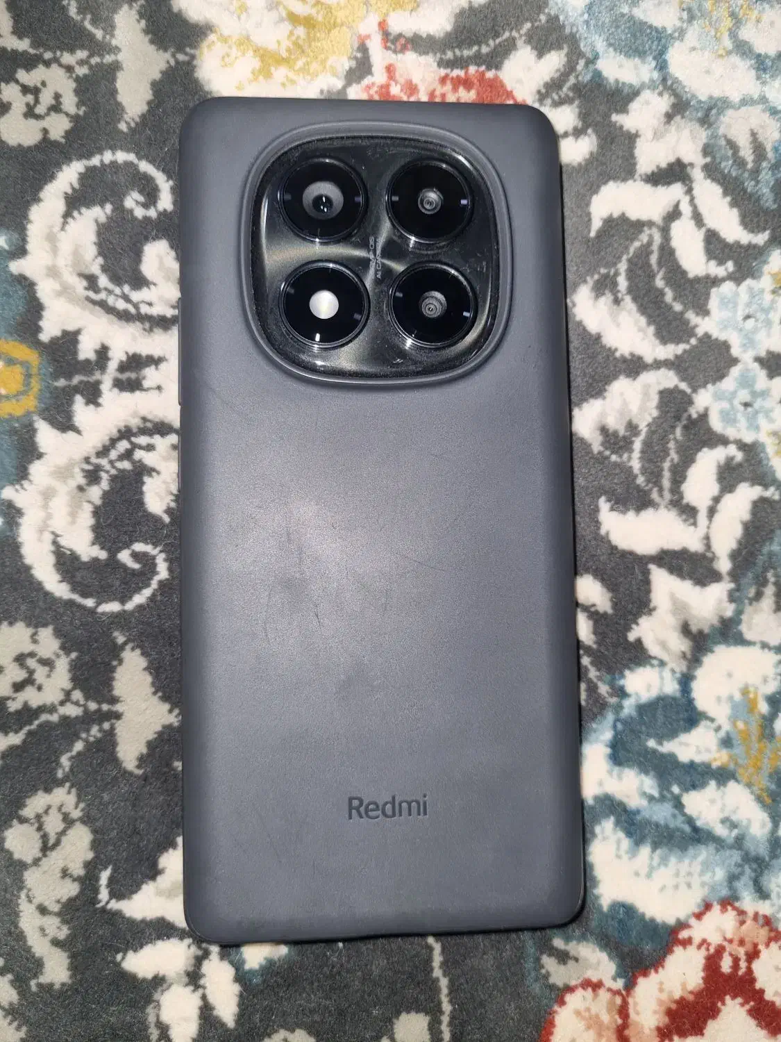 گوشی نت ۱۴ پرو|موبایل|اهواز, شهرک الهیه|دیوار