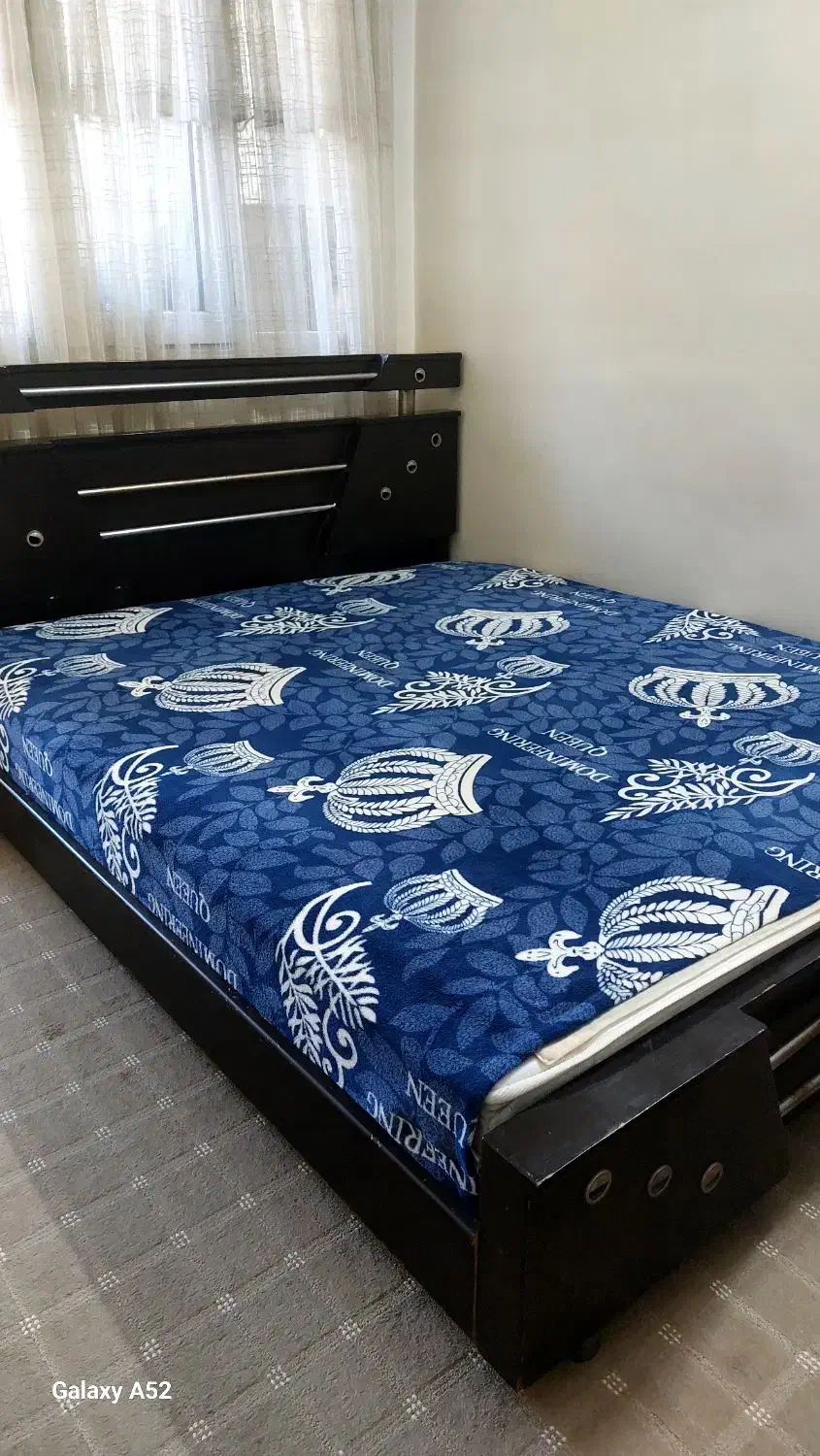 فروش لوازم منزل|حراج|باقرشهر, |دیوار