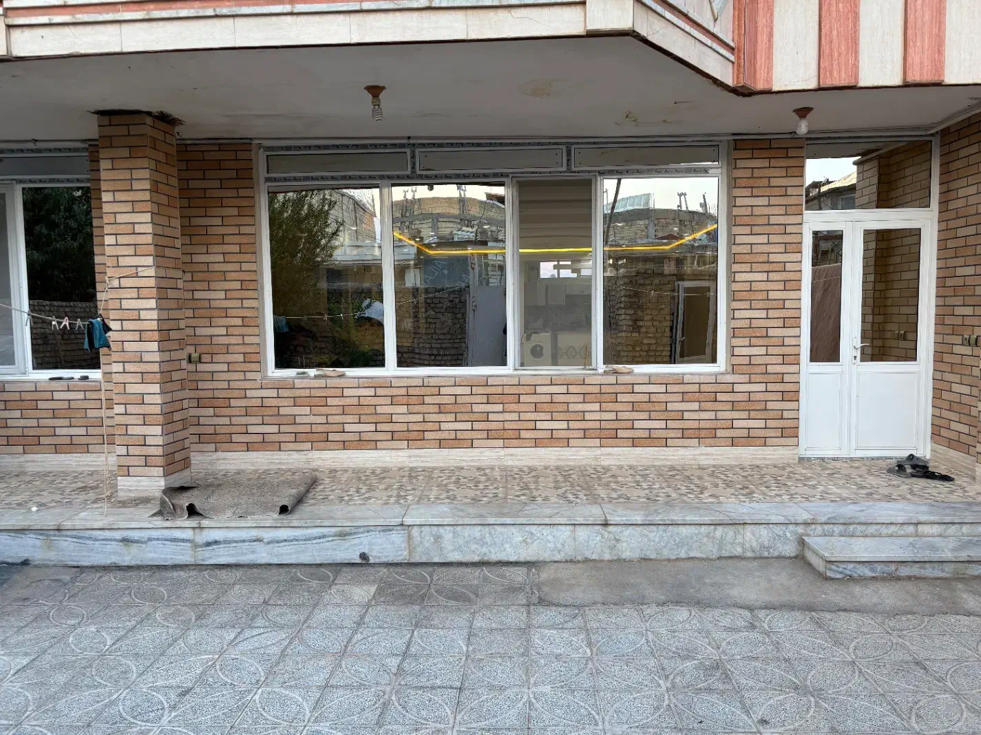 اجاره خانه|اجارهٔ خانه و ویلا|لردگان, |دیوار