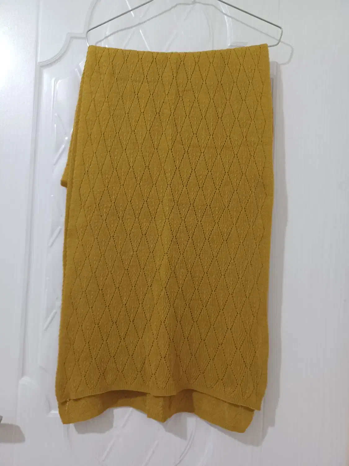 سرهمی دخترانه، جین،شال بافت|لباس|قوچان, |دیوار