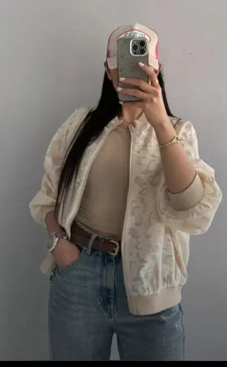 دوخت تخصصی مانتو شلوار و کت شلوار زنانه|خدمات پیشه و مهارت|دورود, |دیوار