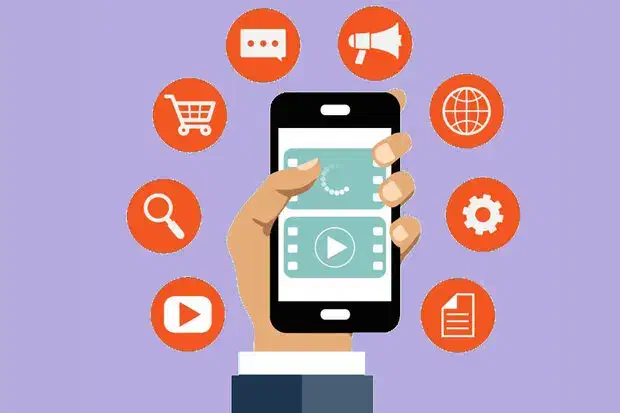 ادیتور نیاز داریم|استخدام رایانه و فناوری اطلاعات|اصفهان, بهارستان|دیوار