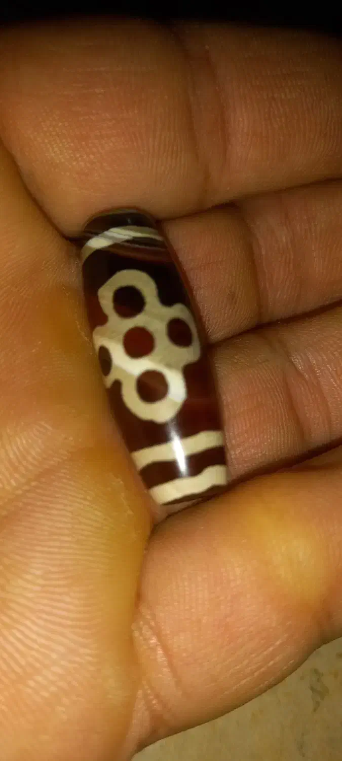 مهره وتسبیح|جواهرات|اهواز, منبع اب|دیوار