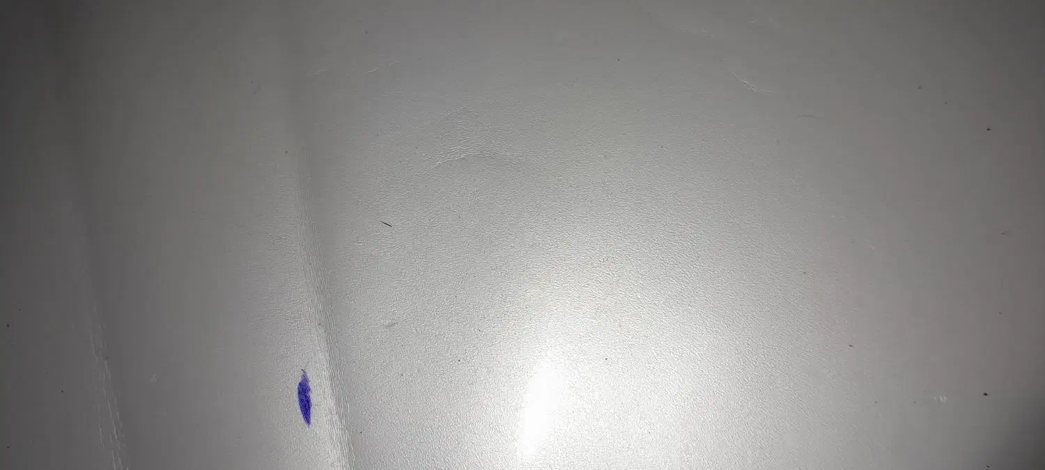 طلا گمشده|جواهرات|مریوان, |دیوار