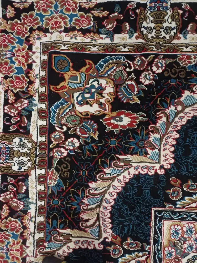 فرش ۶ متری در حد|فرش|تهران, پیکان شهر|دیوار