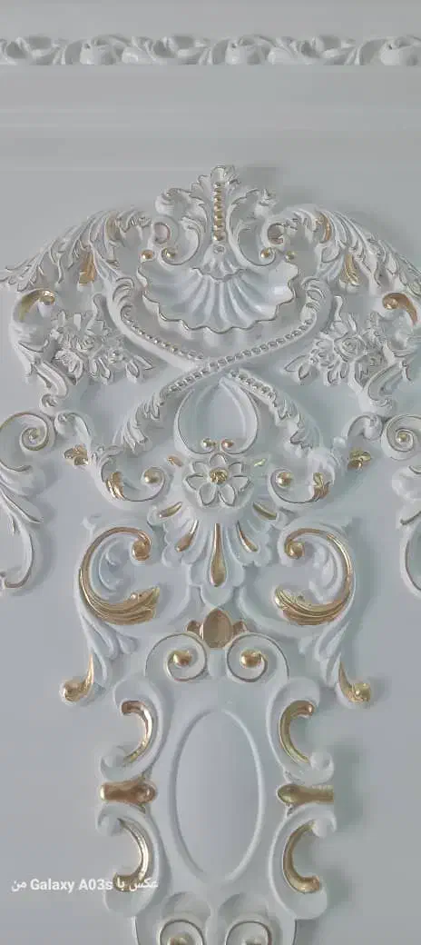 نقاشی ساختمان درتمام نقاط تبریز وحومه|خدمات پیشه و مهارت|تبریز, |دیوار