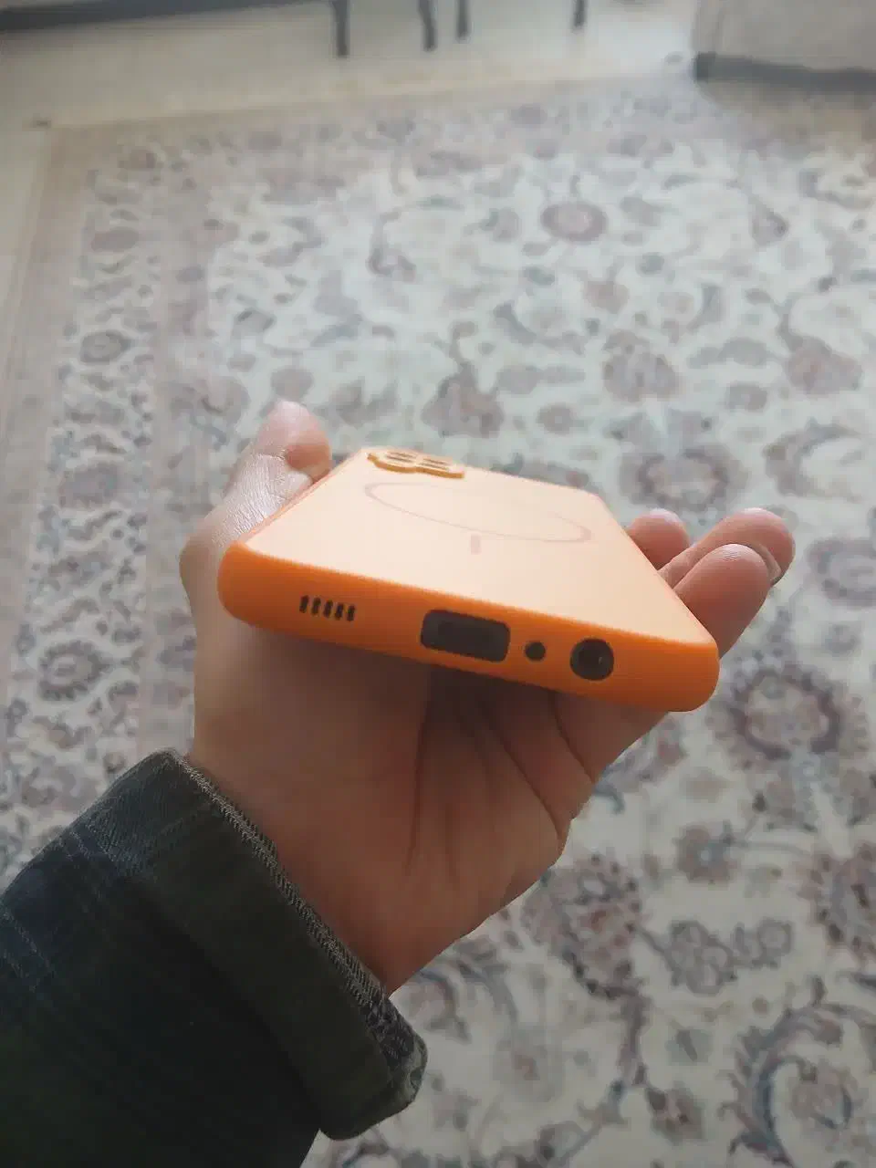 a12|موبایل|تهران, هروی|دیوار