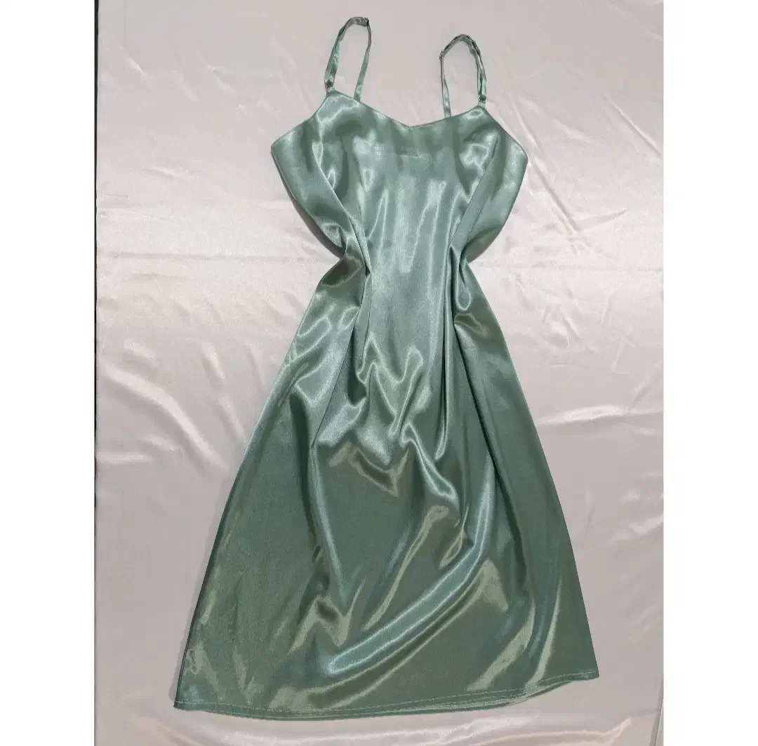 کالای خواب ساتن روبالشتی کلاه خواب لباس خواب|لباس|تهران, بازار|دیوار