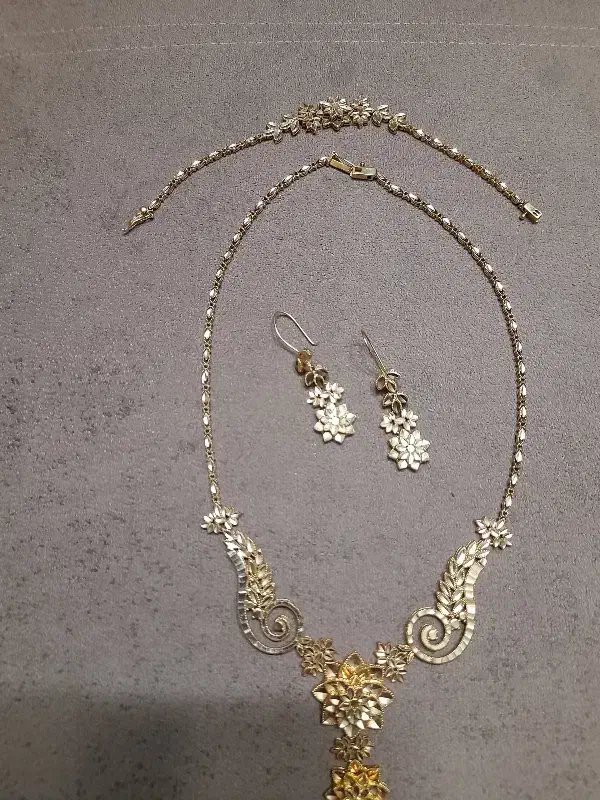 طلا|جواهرات|باقرشهر, |دیوار