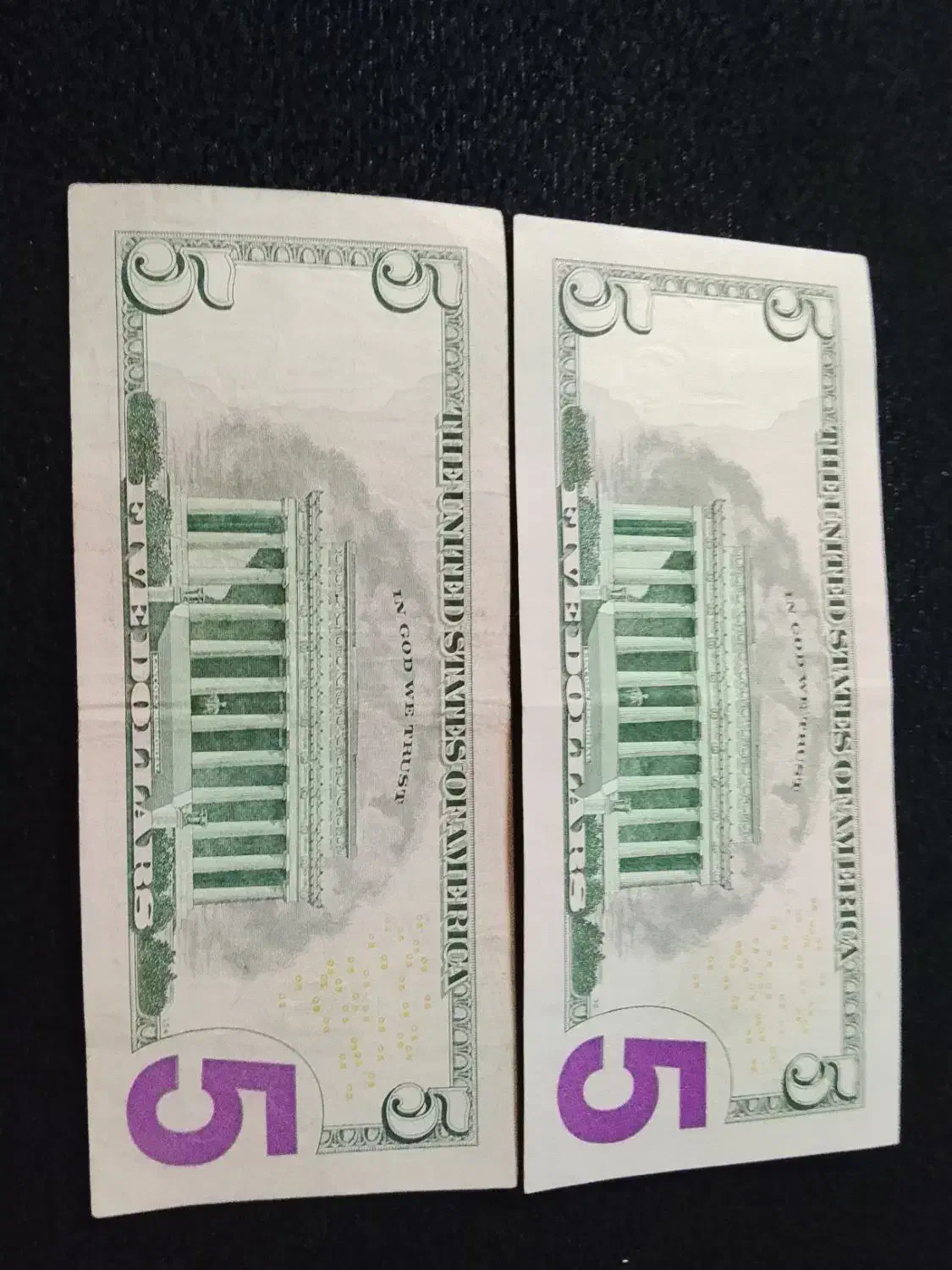 دلار کلکسیونی|کلکسیون سکه، تمبر، اسکناس|اردبیل, |دیوار