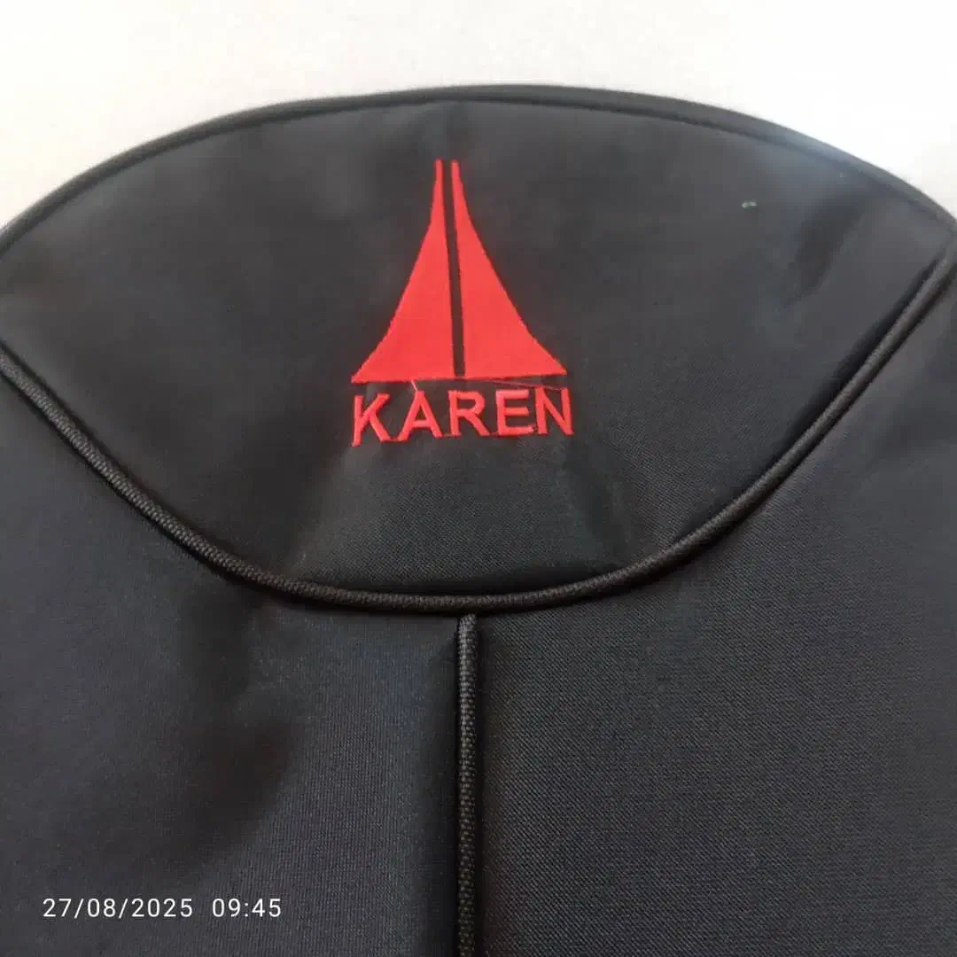 خدمات گلدوزی ولیزر|خدمات پیشه و مهارت|تهران, سیروس|دیوار