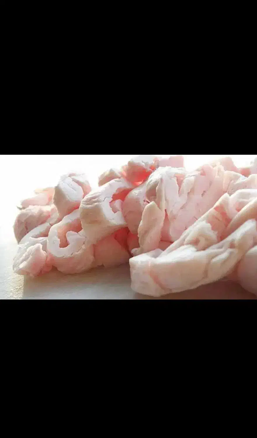 چربی گوسفندی|خوردنی و آشامیدنی|اردبیل, |دیوار