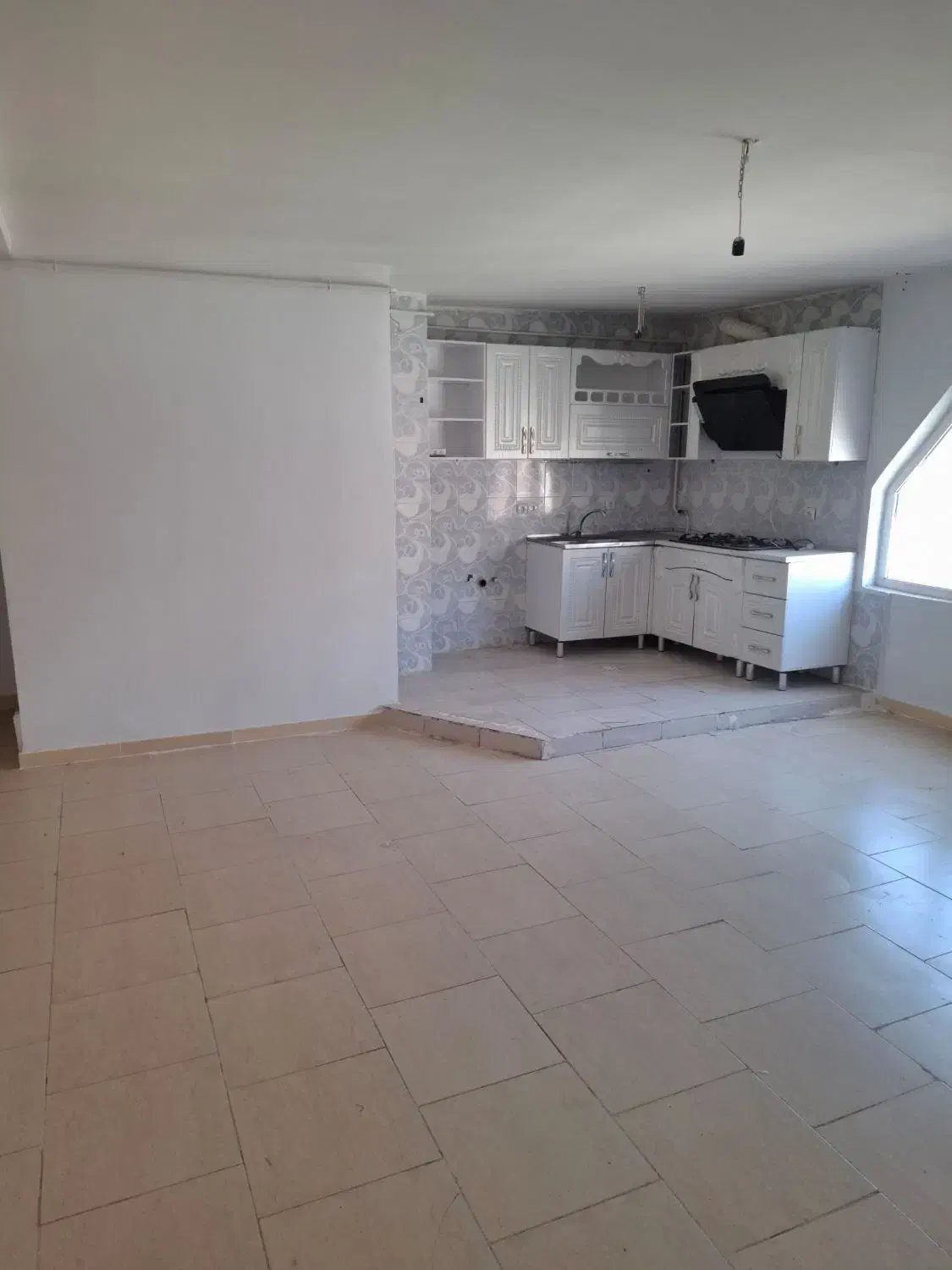 مهستان فاز یک مهرگان|فروش آپارتمان|محمدیه-قزوین, |دیوار