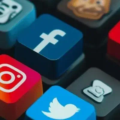 آموزش ادمین|خدمات رایانهای و موبایل|سیستان, |دیوار