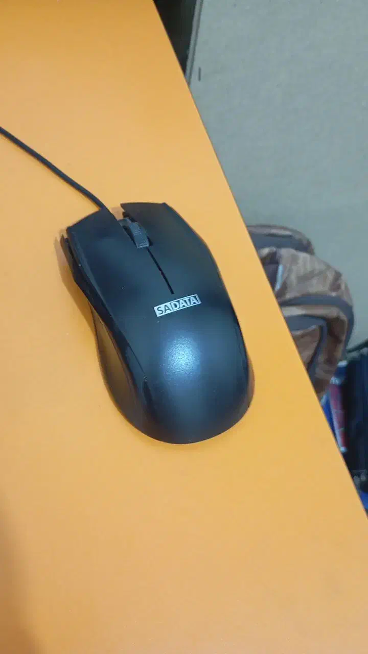 کامپیوتر نو نو|رایانه رومیزی|پردیس, فاز ۳|دیوار