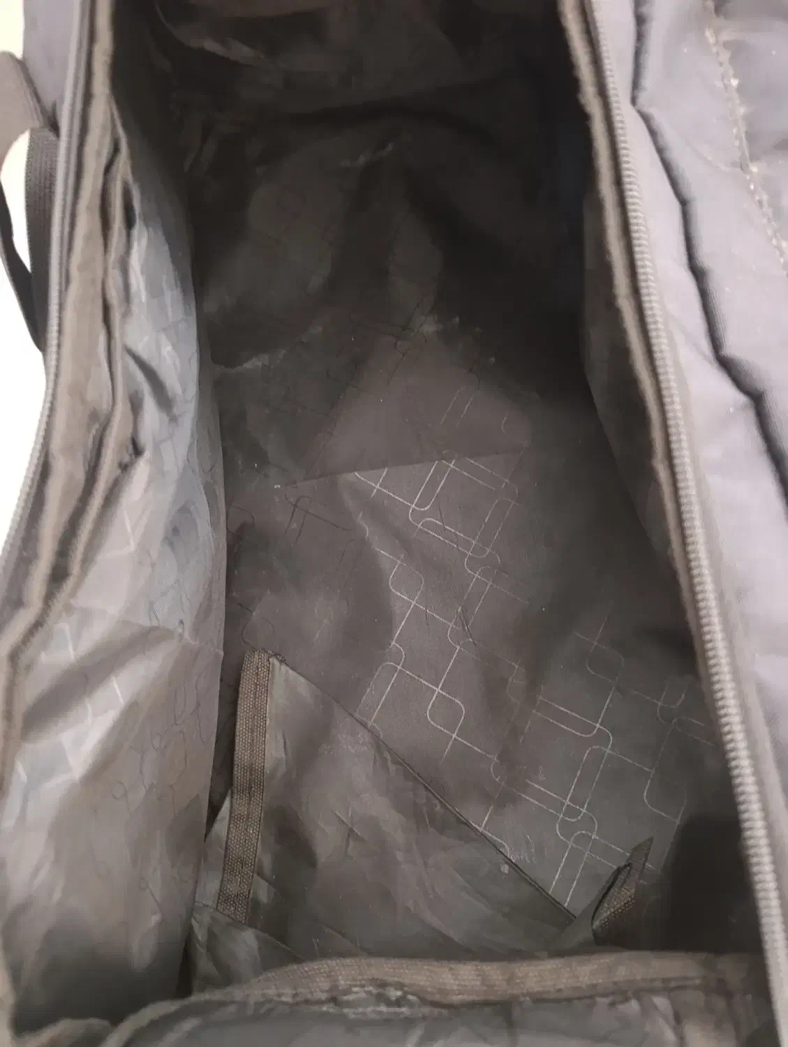 کیف ورزشی|کیف، کفش، کمربند|مهاباد (آذربایجان غربی), |دیوار