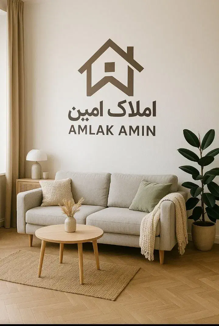 75 متر تجاری تاپ لوکیشن حرم شاه عبدالعظیم|فروش مغازه و غرفه|ری, سرتخت|دیوار