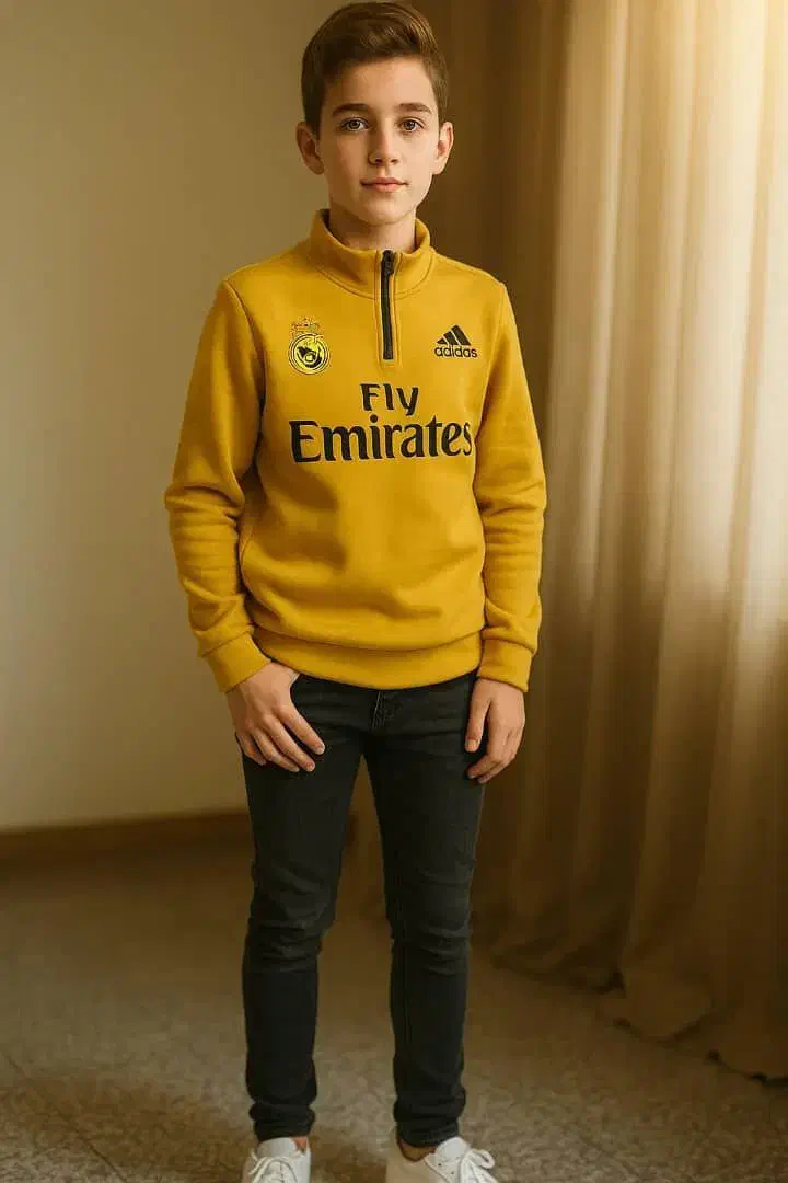 دورس نیم زیپ پسرانه|لباس|پاوه, |دیوار