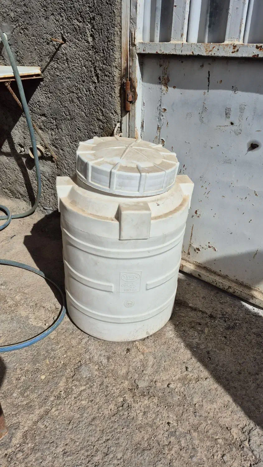 منبع|مصالح و تجهیزات ساختمان|سمنان, |دیوار