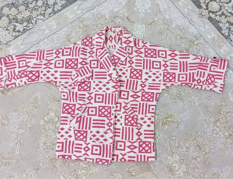 لباس وکیف وکفش|لباس|قزوین, |دیوار