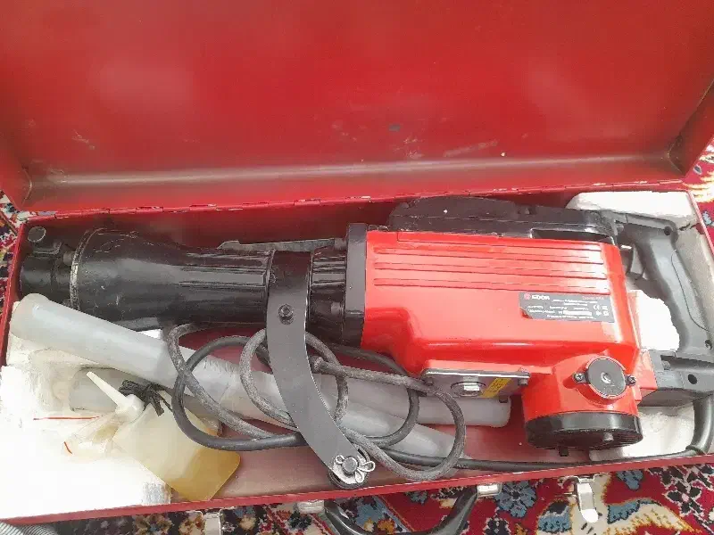 پیکور کاری|ابزارآلات|زرند, |دیوار