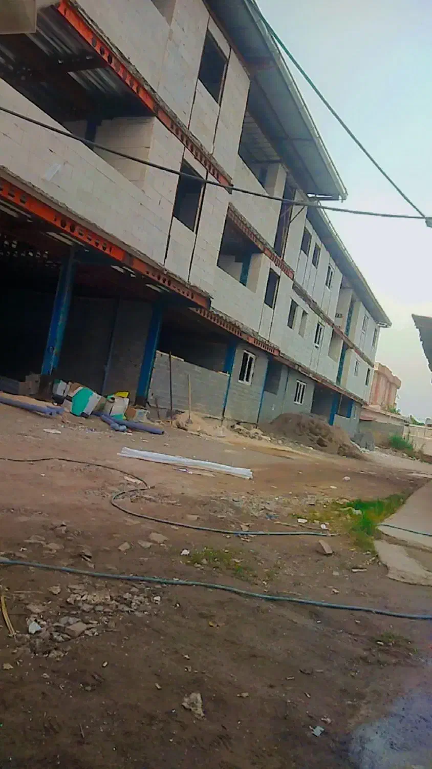 به تعداد بنا کارگر نیاز داریم|استخدام معماری، عمران و ساختمانی|سورک, |دیوار