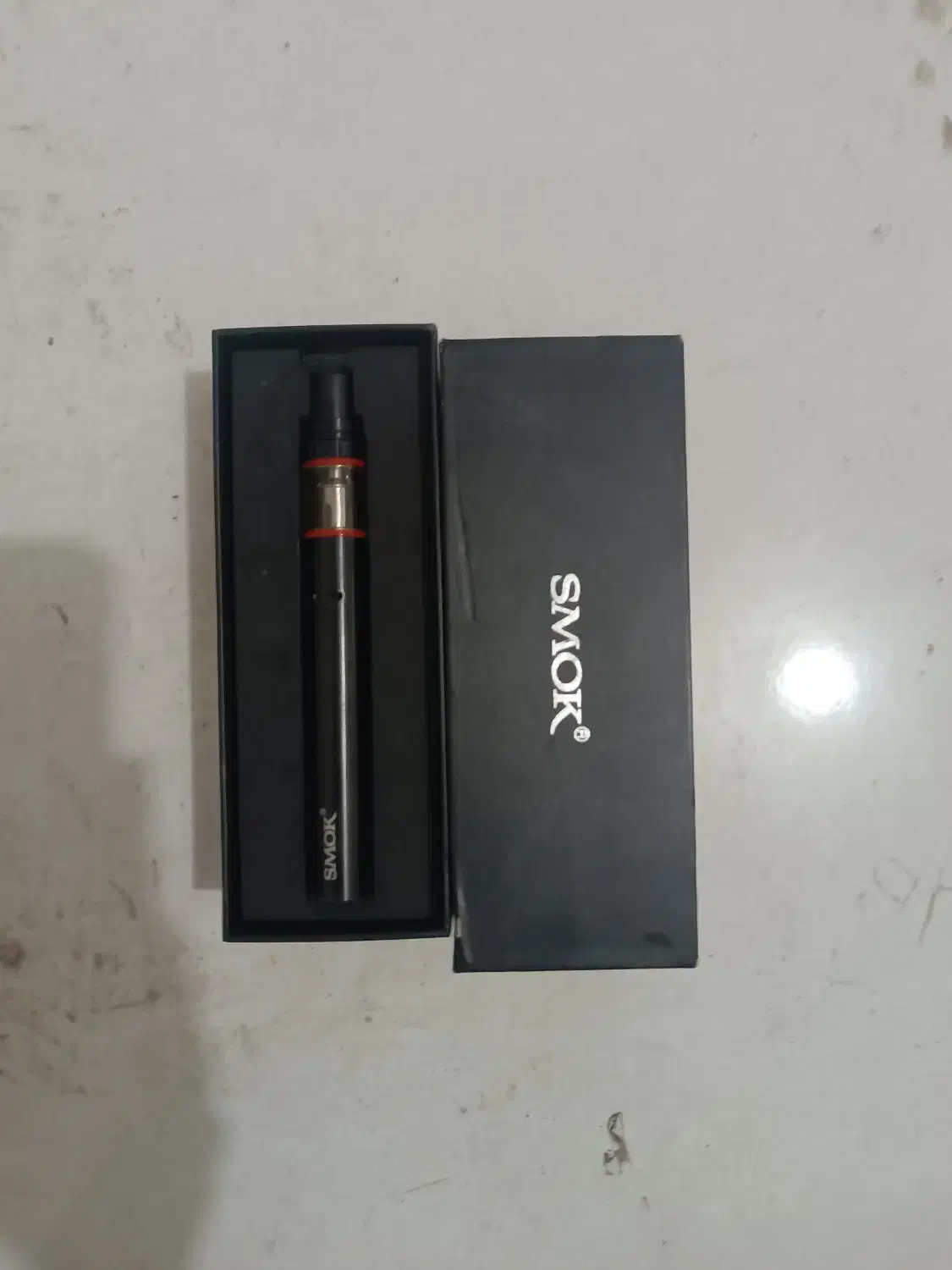 پاد اسموک|زیورآلات و اکسسوری|مرودشت, استادیوم‎|دیوار