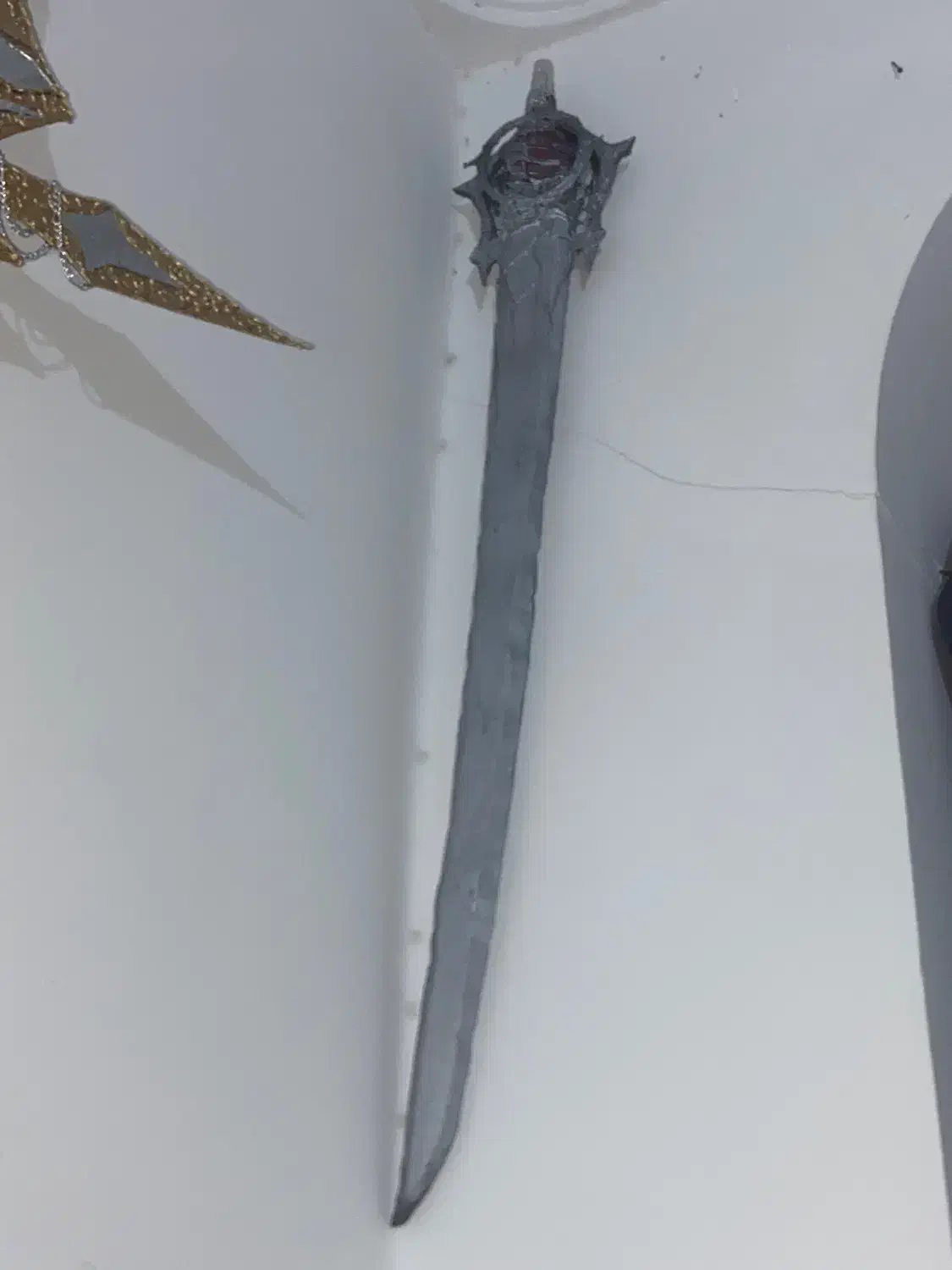 شمشیر دکوری|کلکسیون و سرگرمی|زاهدان, |دیوار