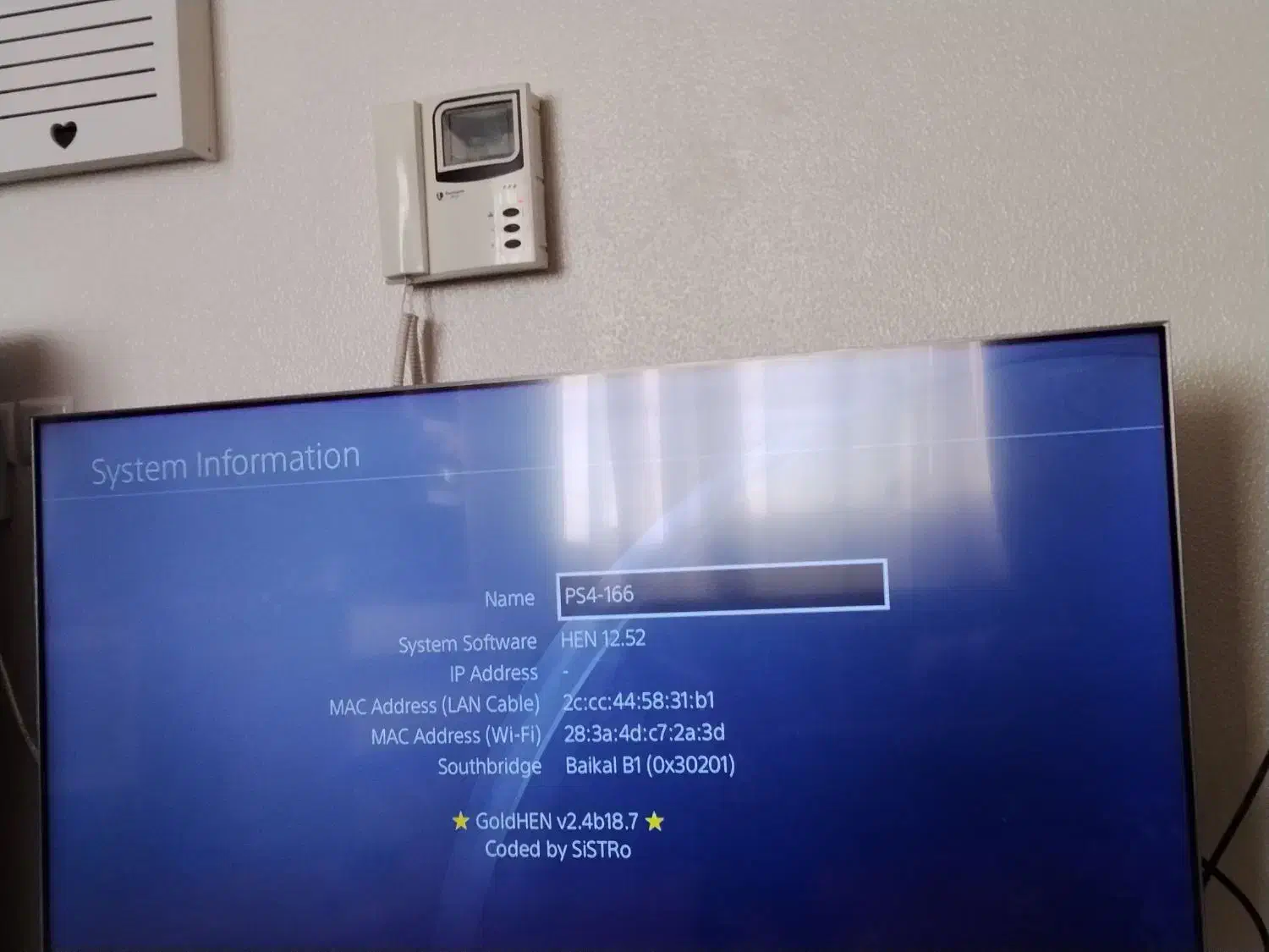 PS4 slim 1tra|کنسول، بازی ویدئویی و آنلاین|شاهینشهر, عطار|دیوار