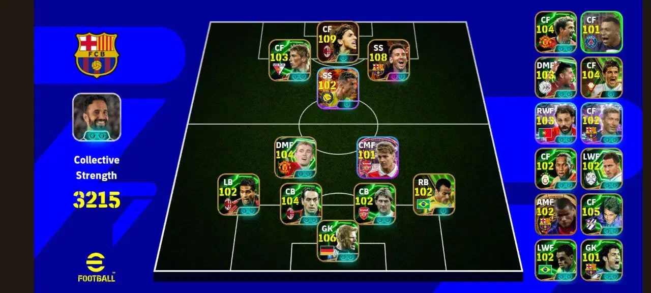 ...|کنسول، بازی ویدئویی و آنلاین|مرودشت, بیست متری بیمارستان|دیوار