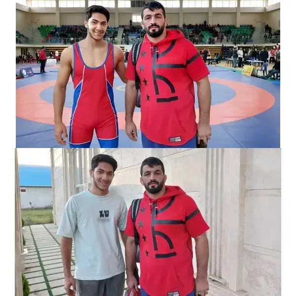 طراحی و ادیت عکس حتما ببین تا غافلگیر بشی|خدمات رایانه‌ای و موبایل|قم, بنیاد|دیوار