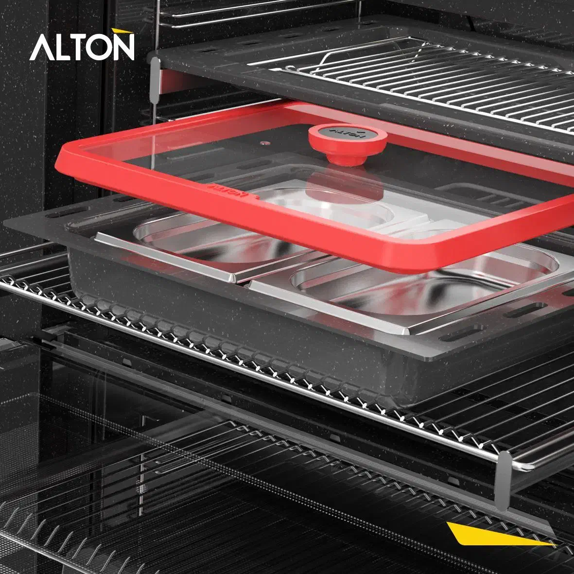 فــرتوکار مدل V-905S|اجاق گاز و لوازم برقی پختوپز|تبریز, |دیوار