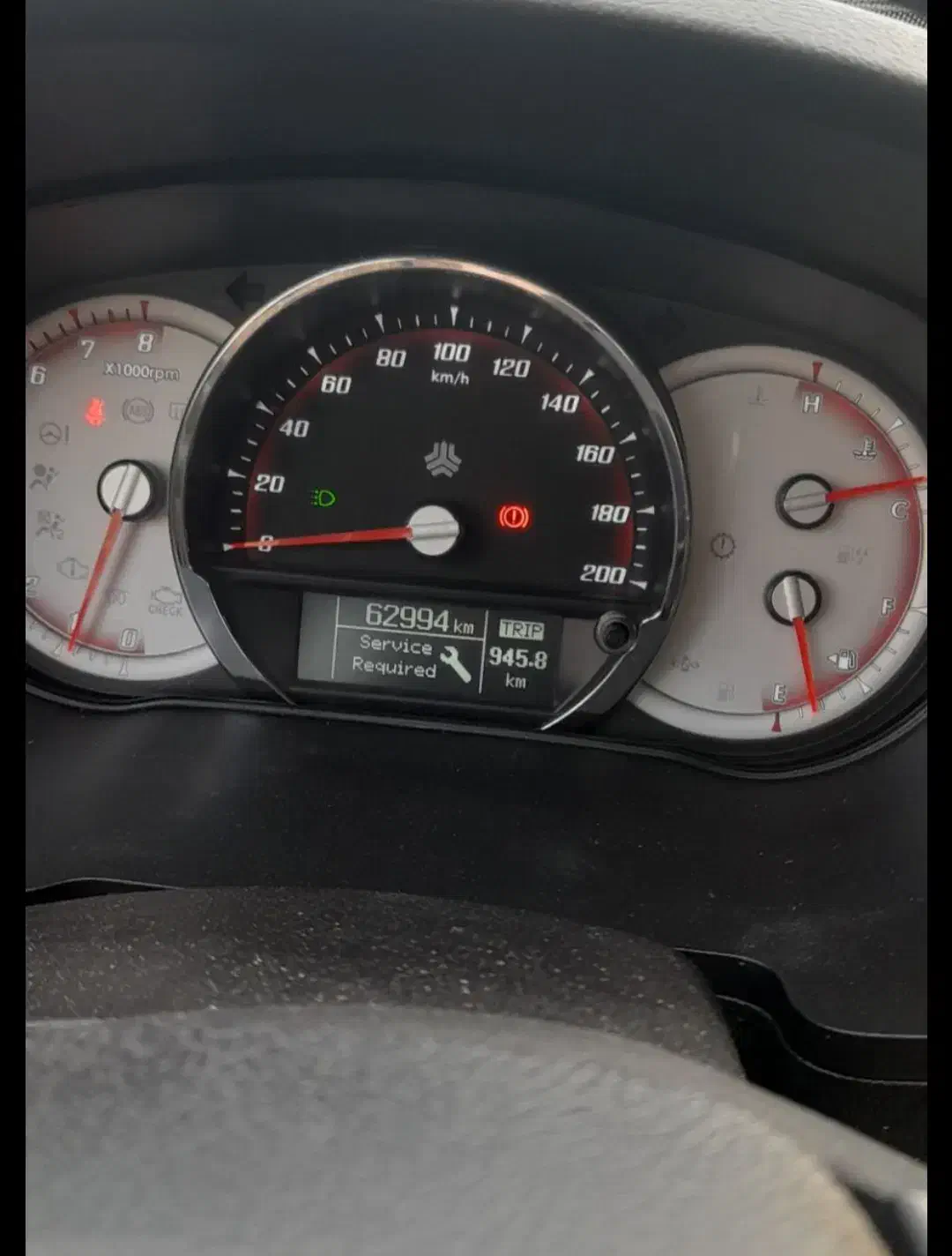 کوییک s|خودرو سواری و وانت|اردبیل, |دیوار