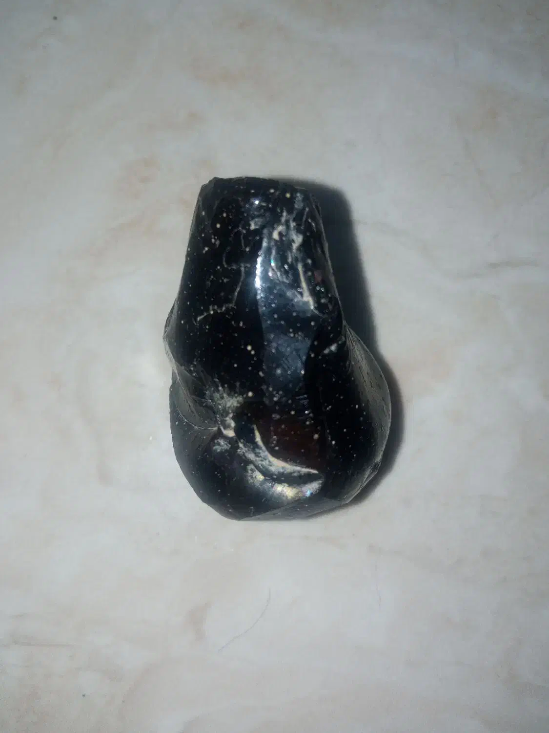 شهاب سنگ|جواهرات|بیرجند, |دیوار