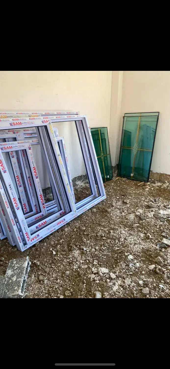 برای تولید|استخدام صنعتی، فنی، مهندسی|کوچصفهان, |دیوار